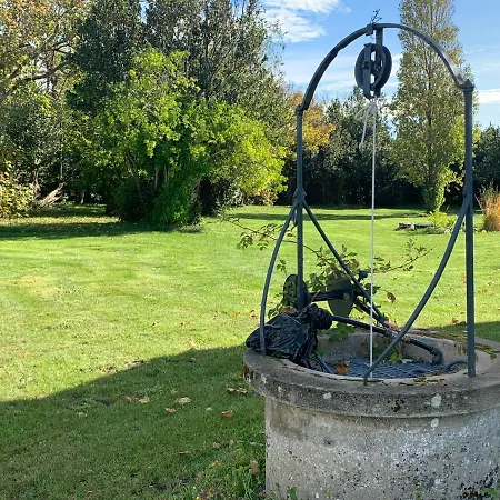 Tousvents Saint-Georges-de-Didonne