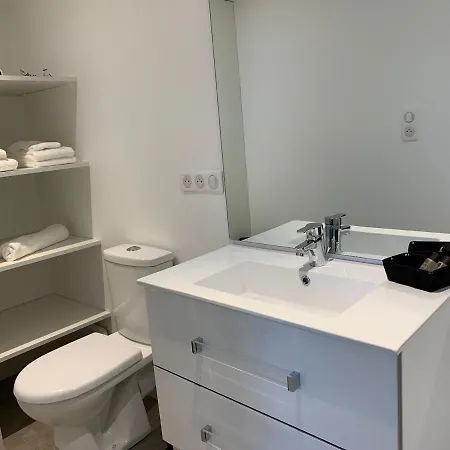 Tousvents * Saint-Georges-de-Didonne