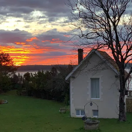 Tousvents * Saint-Georges-de-Didonne