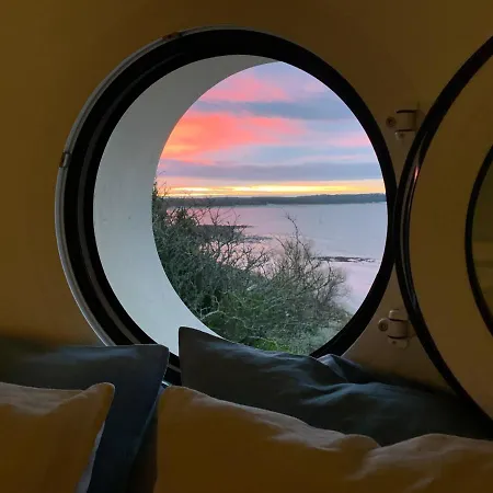 Tousvents Saint-Georges-de-Didonne