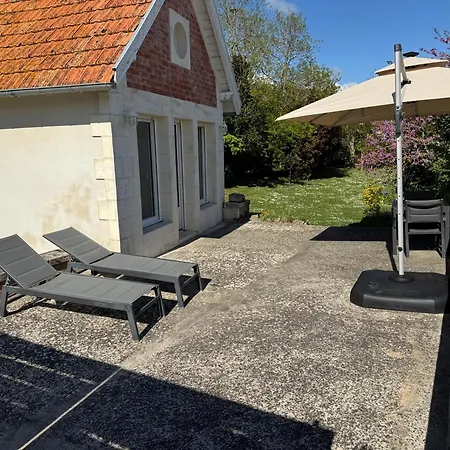 Tousvents * Saint-Georges-de-Didonne